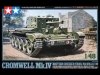 Tamiya 32528 1/48 Cromwell Mk.IV